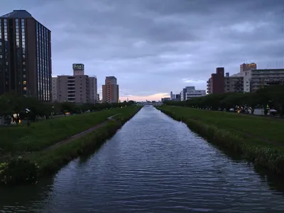 Mito