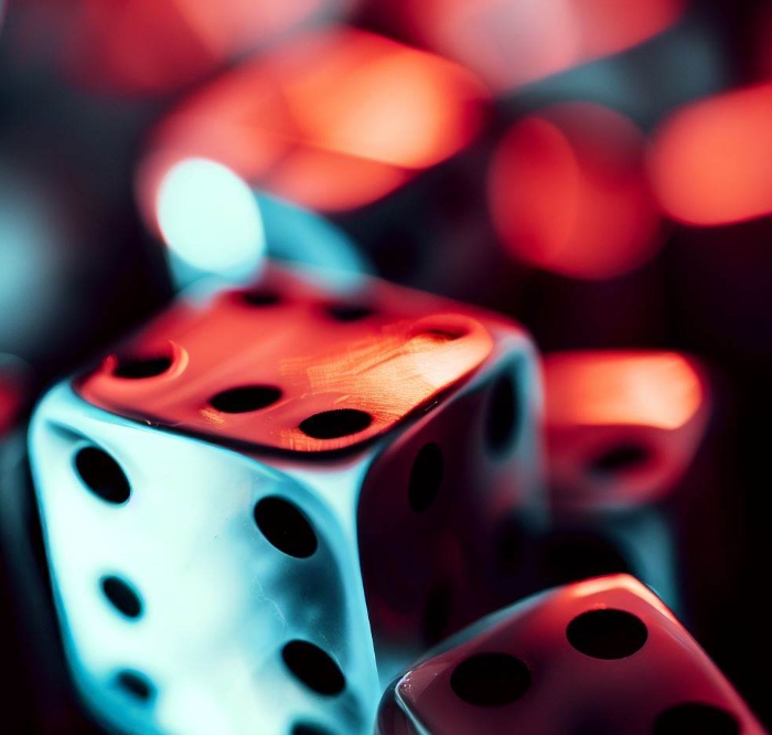 Solving the Dice Game Pig Using Approximation Methods