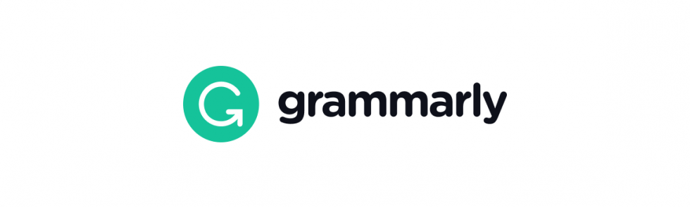 Trying out Grammarly