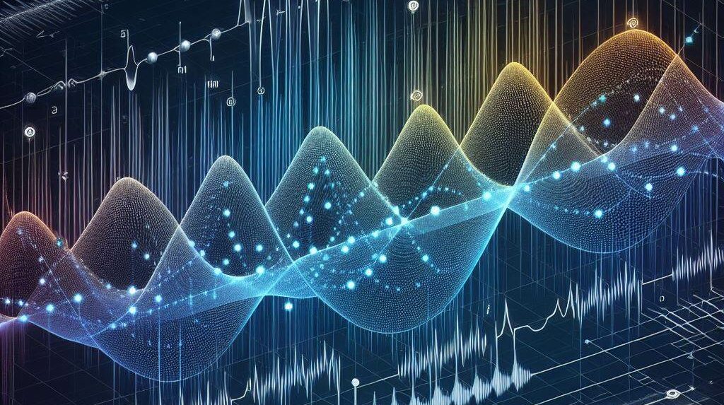 Fourier Transform